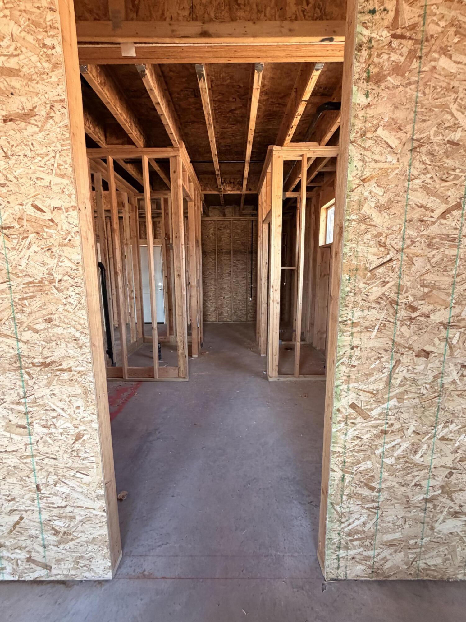 4169 W 1950 S, Cedar City, photo 13 of 24