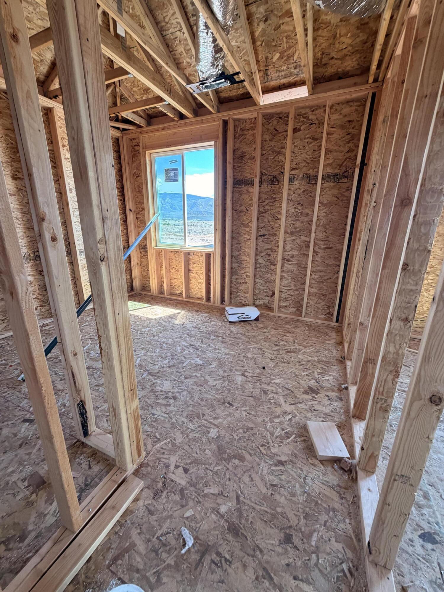4169 W 1950 S, Cedar City, photo 21 of 24