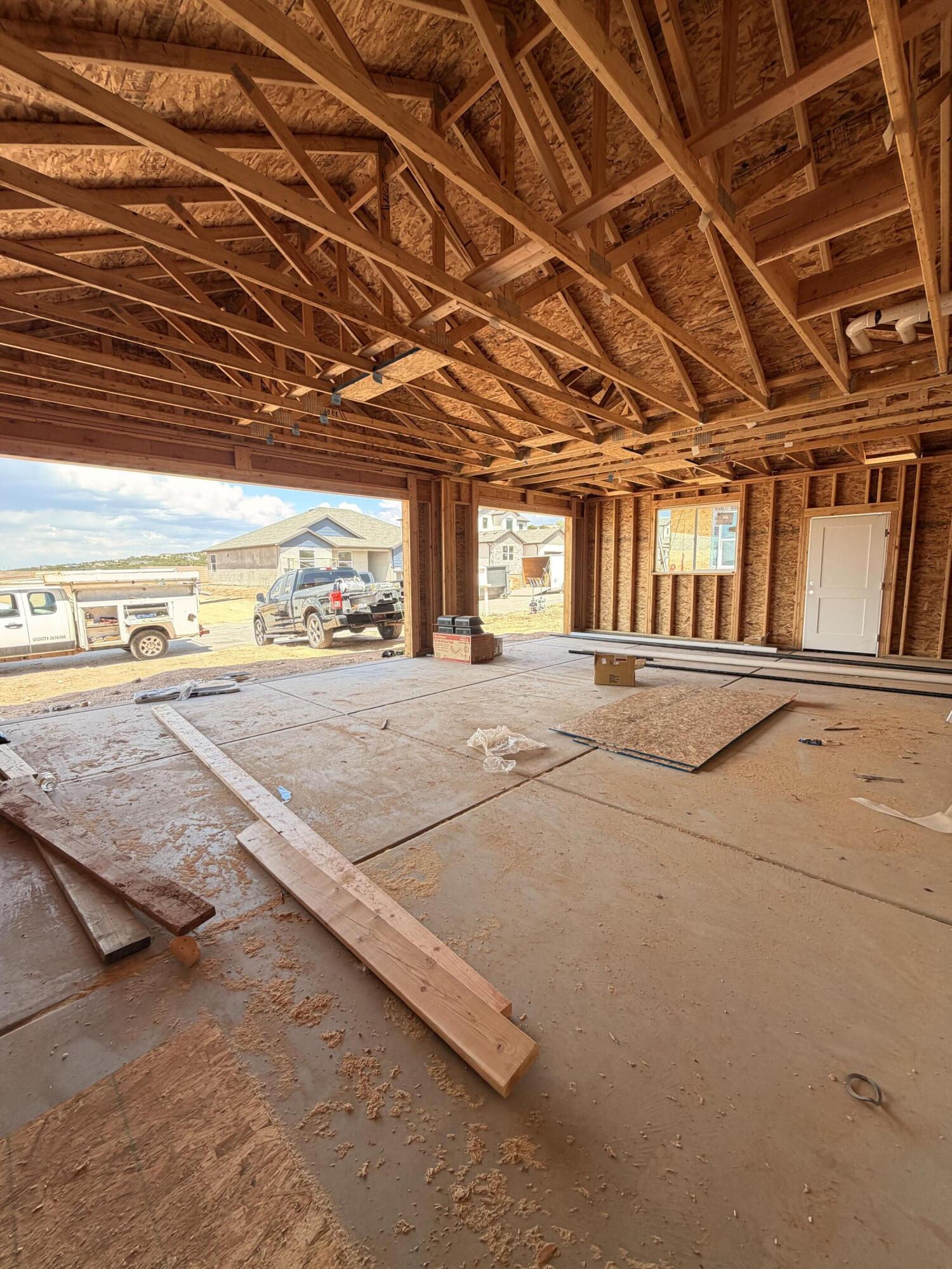 4169 W 1950 S, Cedar City, photo 24 of 24
