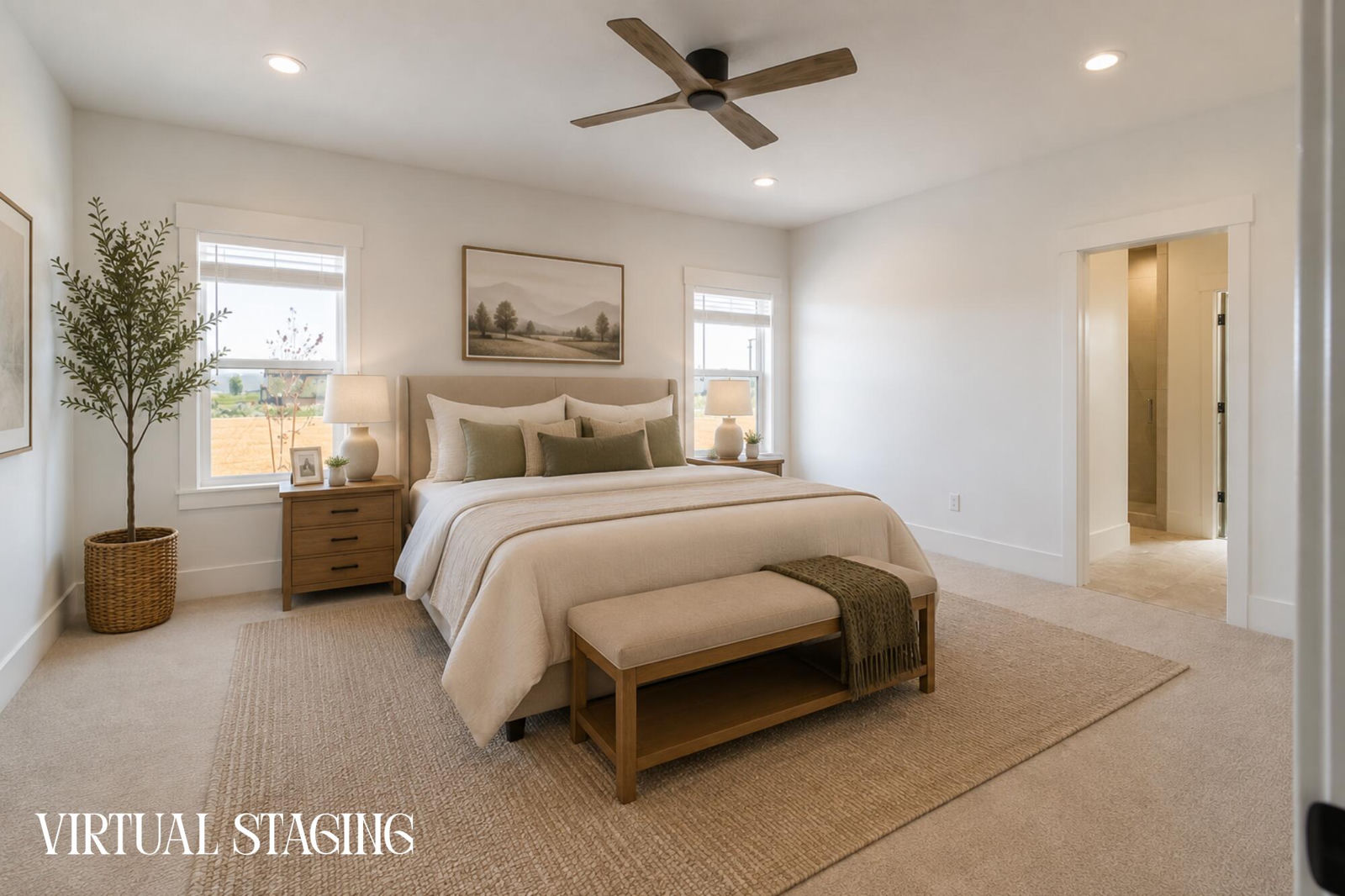 678 W 325 N, Parowan, photo 24 of 84
