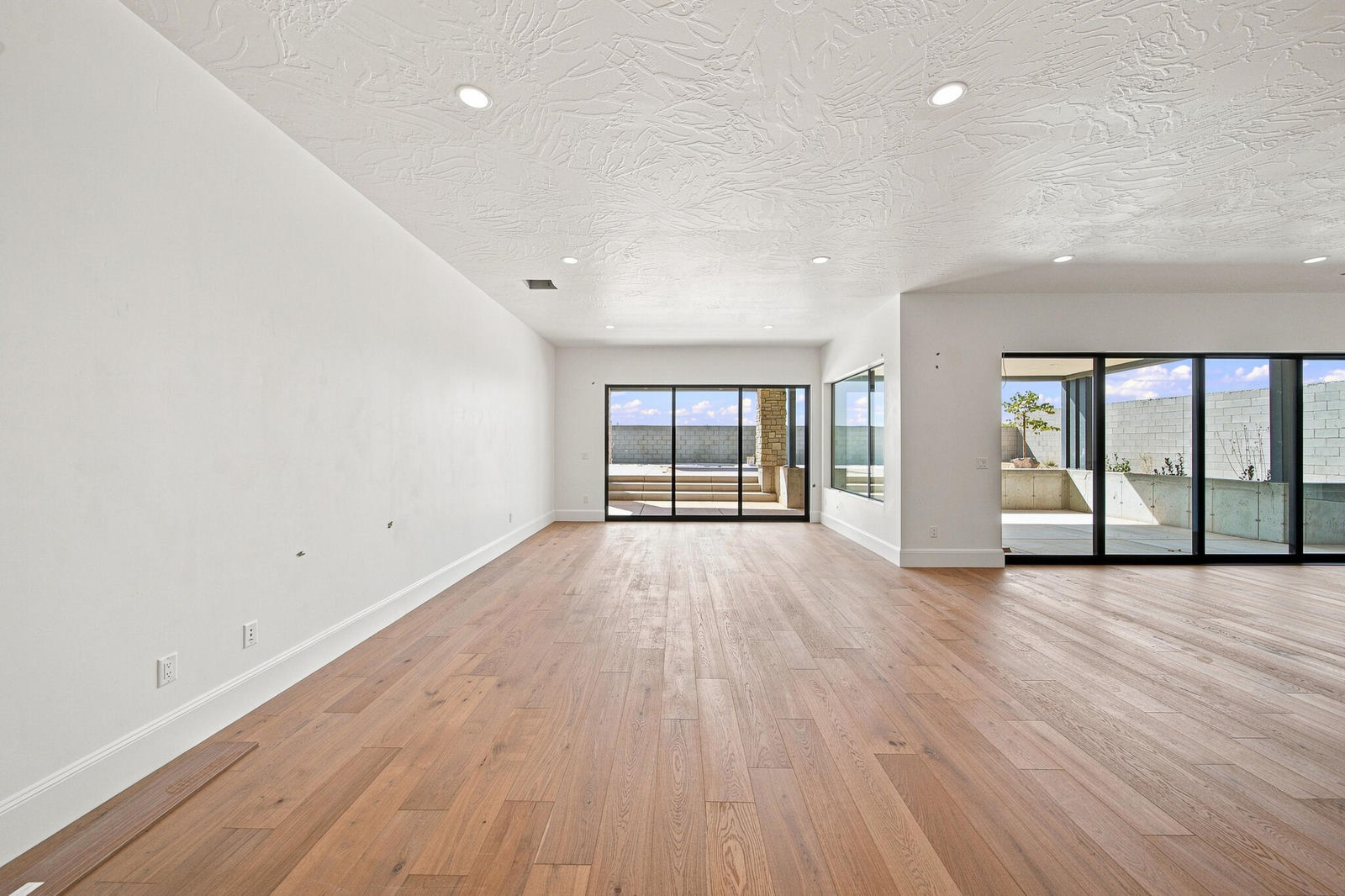 218 Colima RD, 143, Washington, photo 40 of 77