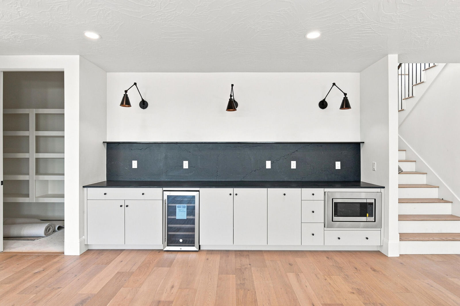 218 Colima RD, 143, Washington, photo 43 of 77