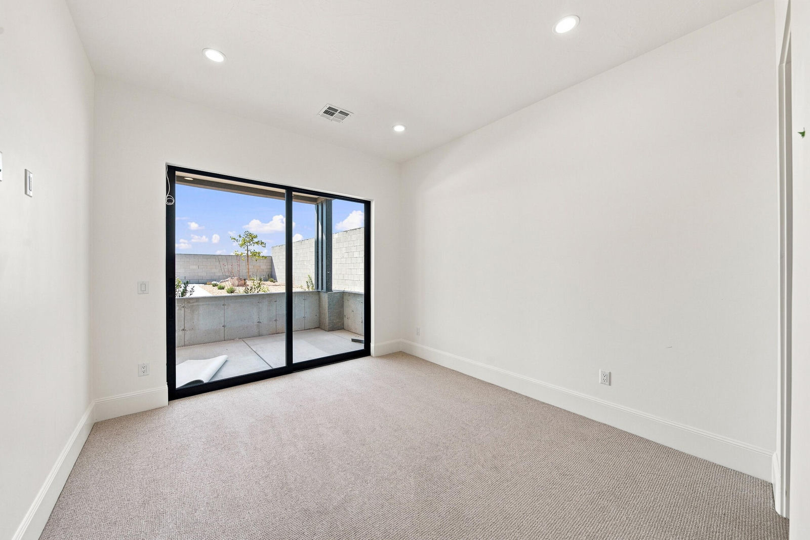 218 Colima RD, 143, Washington, photo 47 of 77