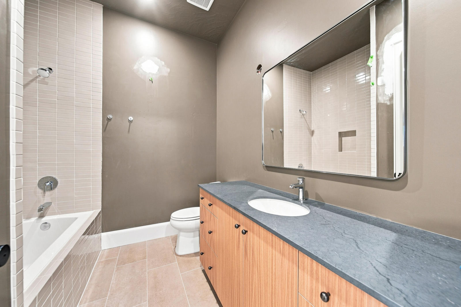 218 Colima RD, 143, Washington, photo 48 of 77