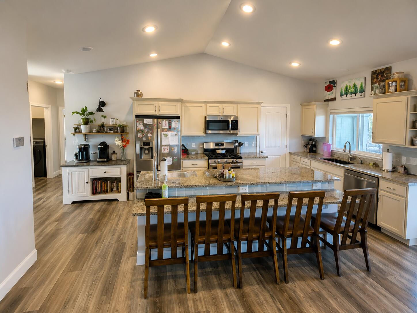2358 W 4200 N N, Cedar City, photo 4 of 29