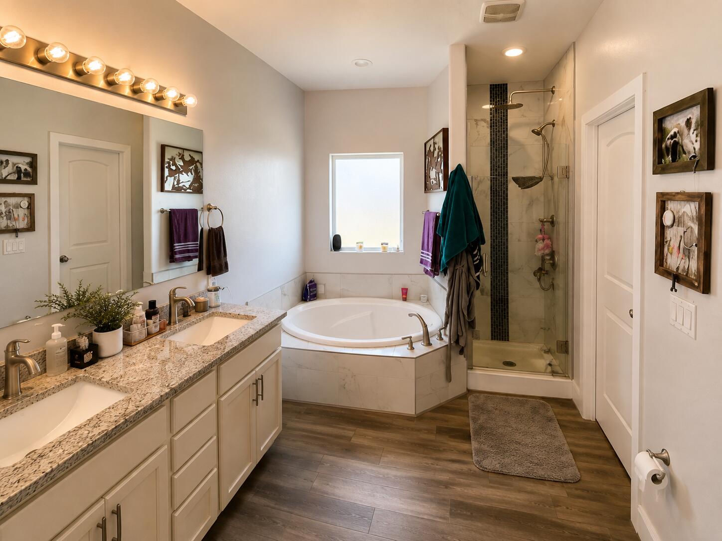2358 W 4200 N N, Cedar City, photo 5 of 29