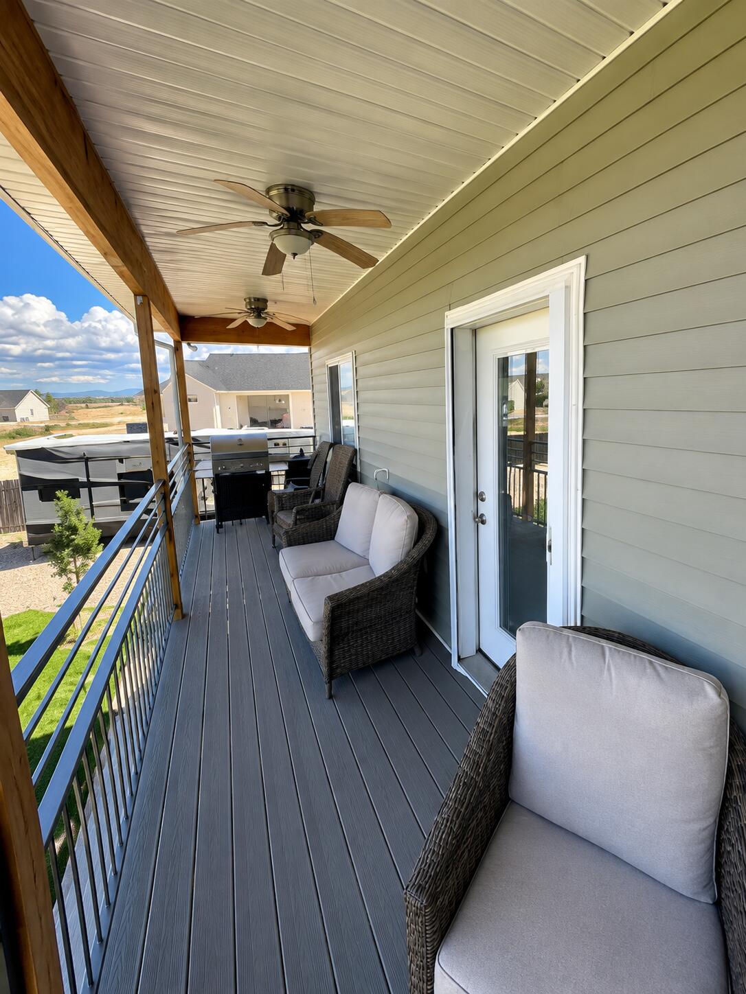 2358 W 4200 N N, Cedar City, photo 7 of 29