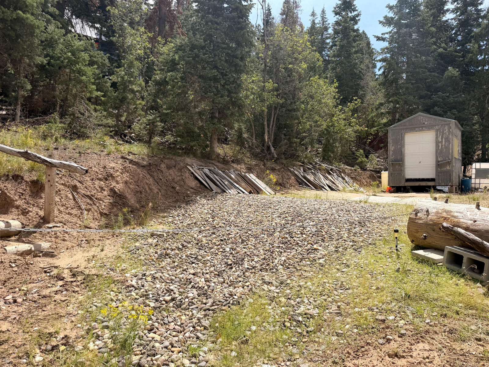 3280 E Bonnie Green DR, Alton, photo 12 of 75