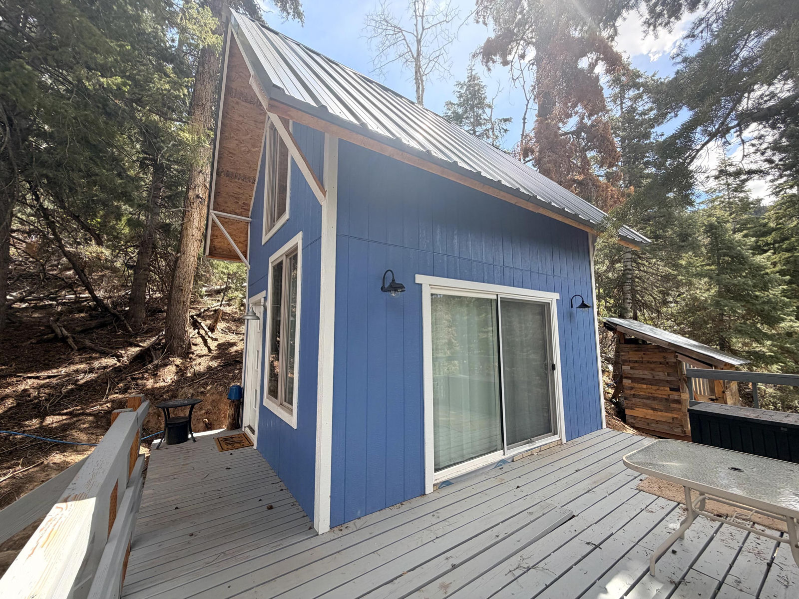 3280 E Bonnie Green DR, Alton, photo 50 of 75