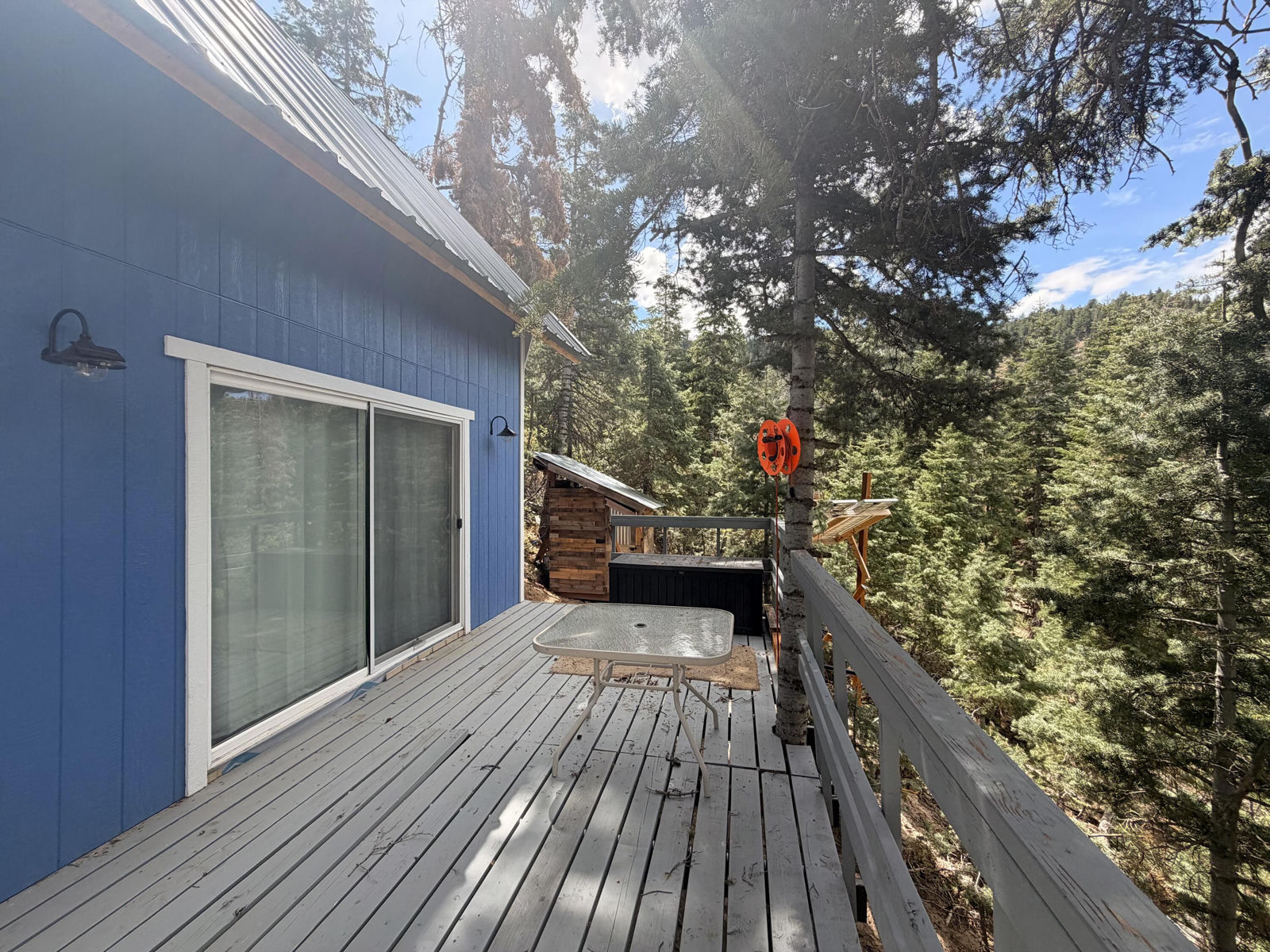 3280 E Bonnie Green DR, Alton, photo 51 of 75
