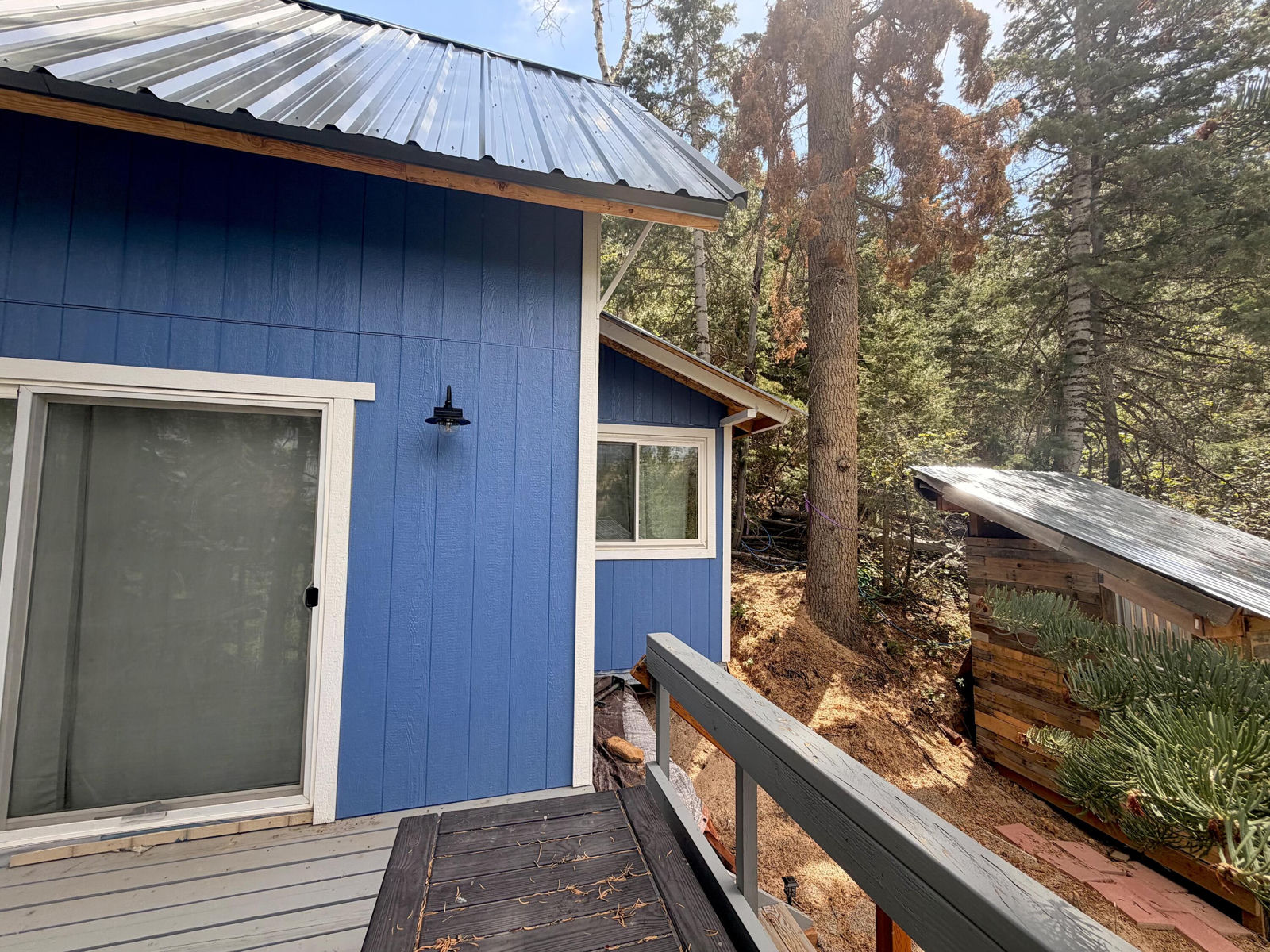 3280 E Bonnie Green DR, Alton, photo 53 of 75