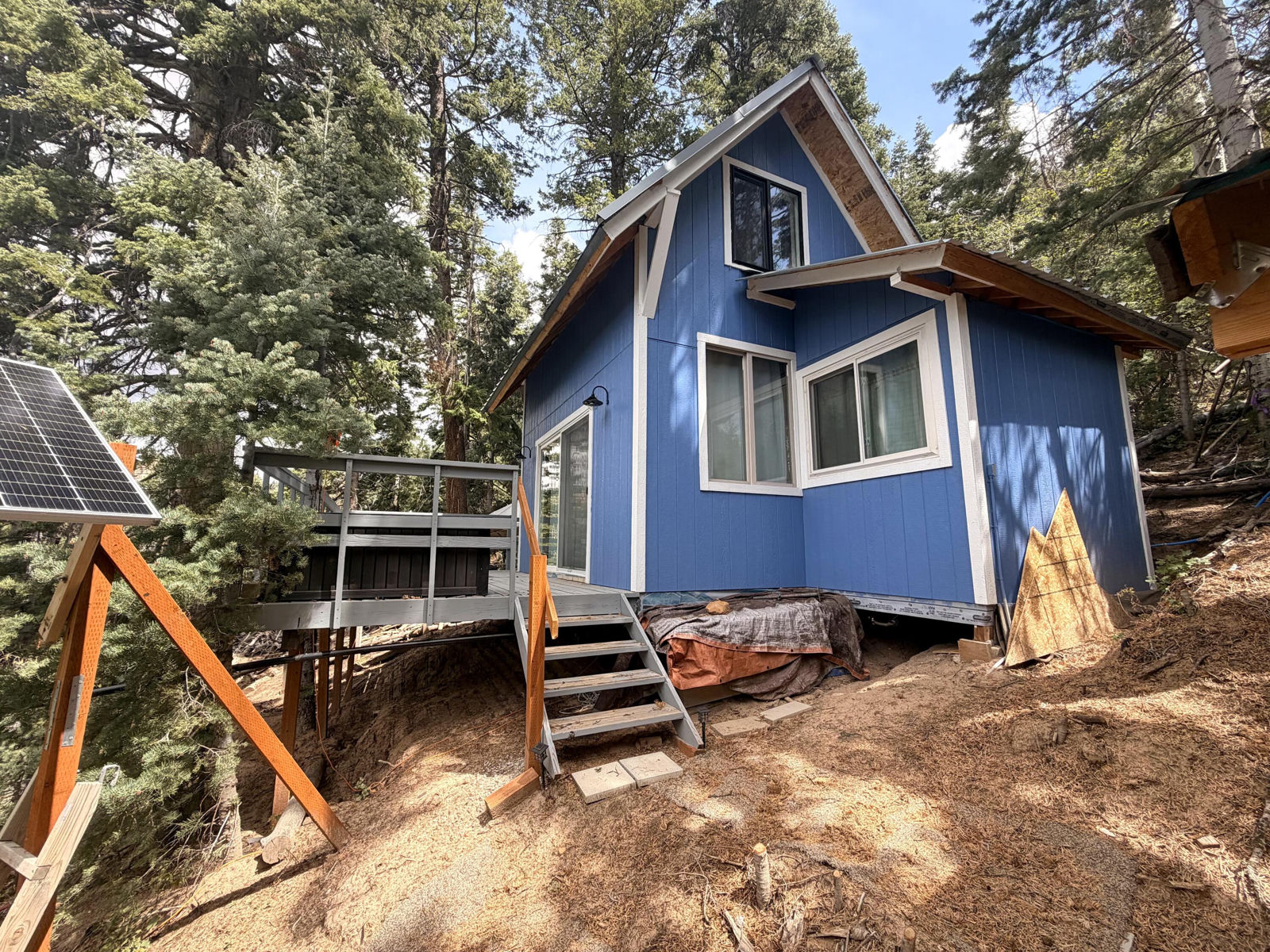 3280 E Bonnie Green DR, Alton, photo 61 of 75