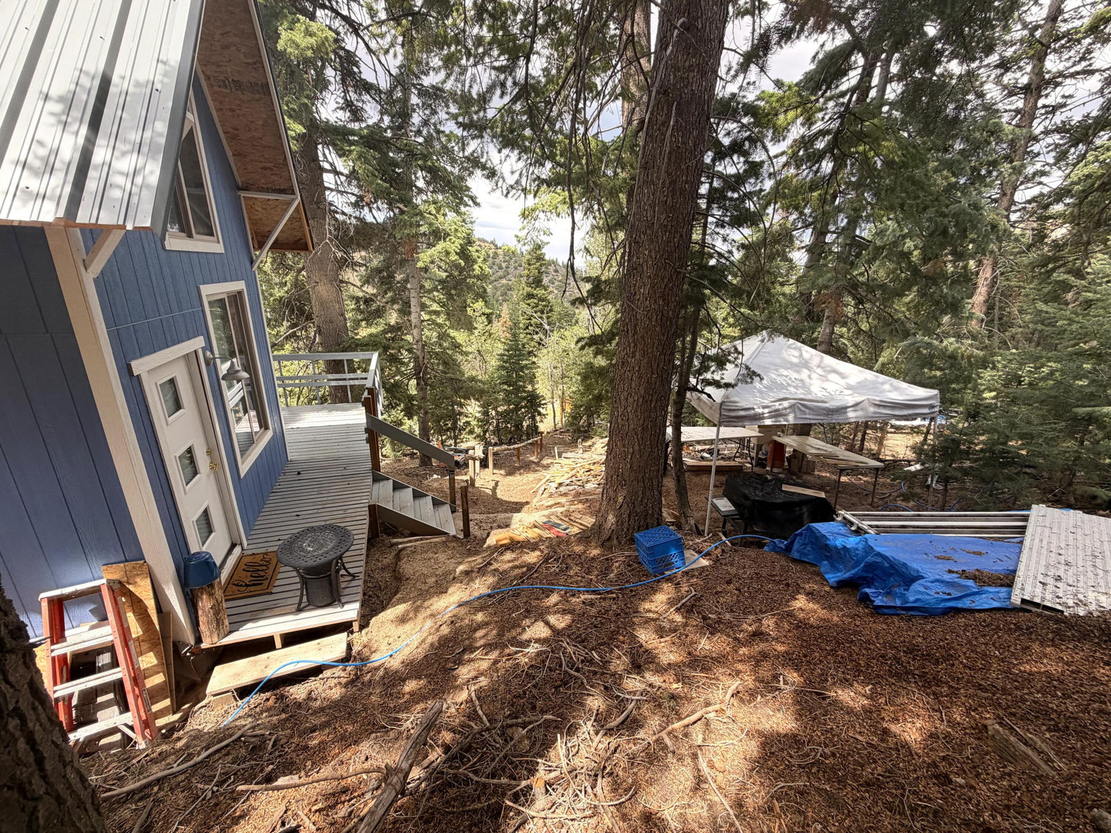 3280 E Bonnie Green DR, Alton, photo 65 of 75