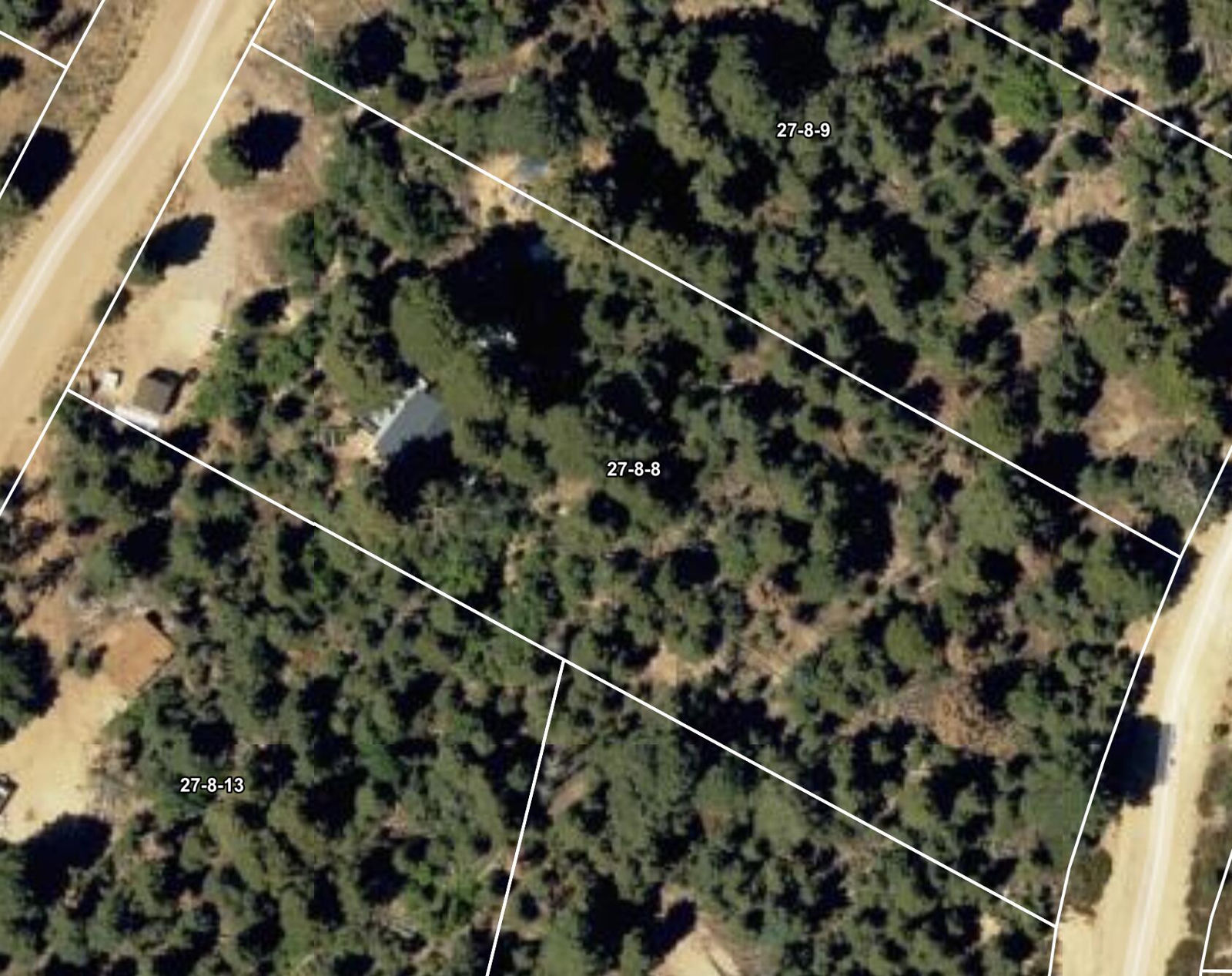 3280 E Bonnie Green DR, Alton, photo 75 of 75