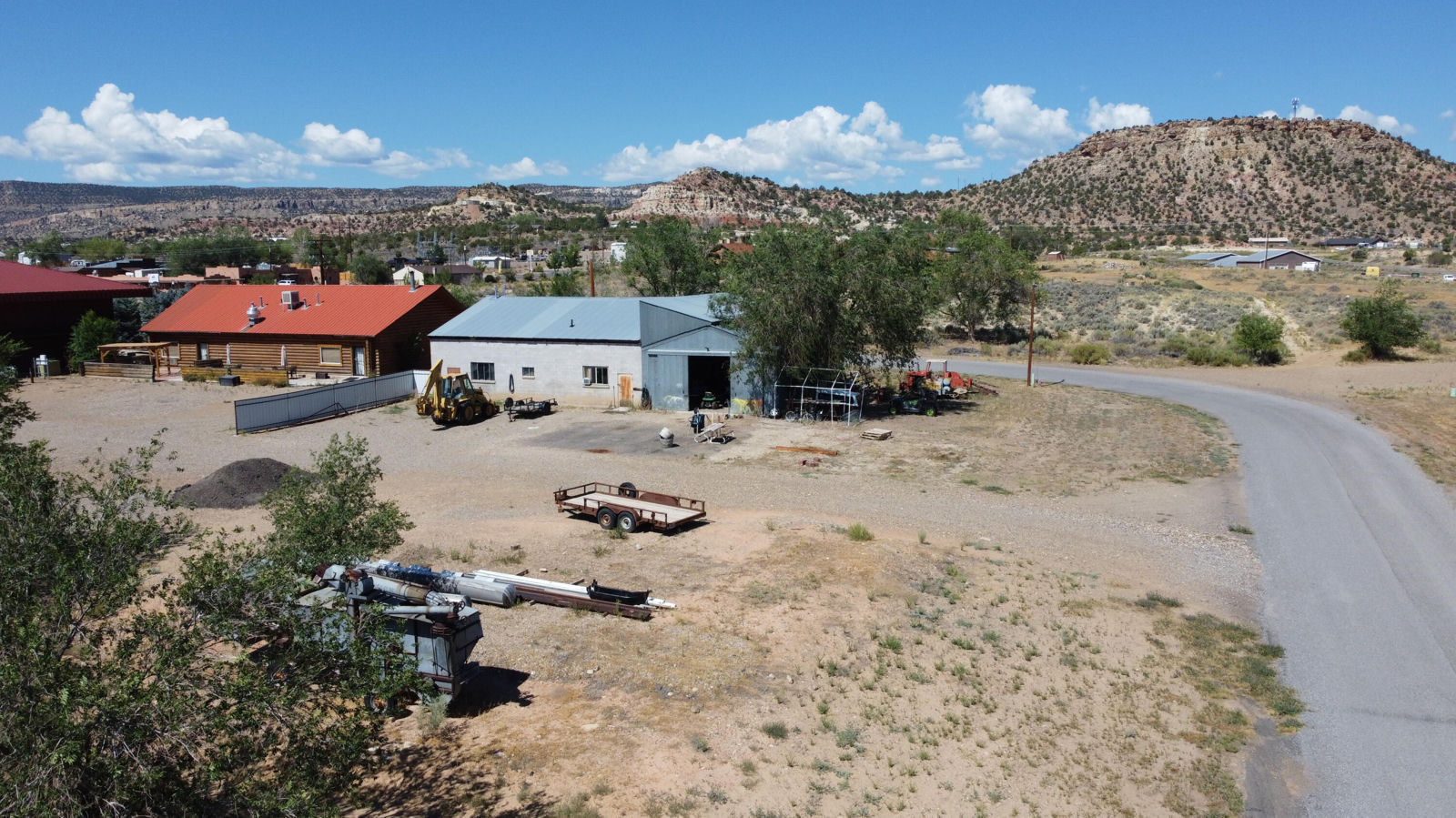 80 N 400 W, Escalante, photo 4 of 22