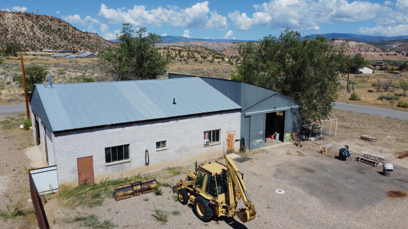 80 N 400 W, Escalante, photo 5 of 22