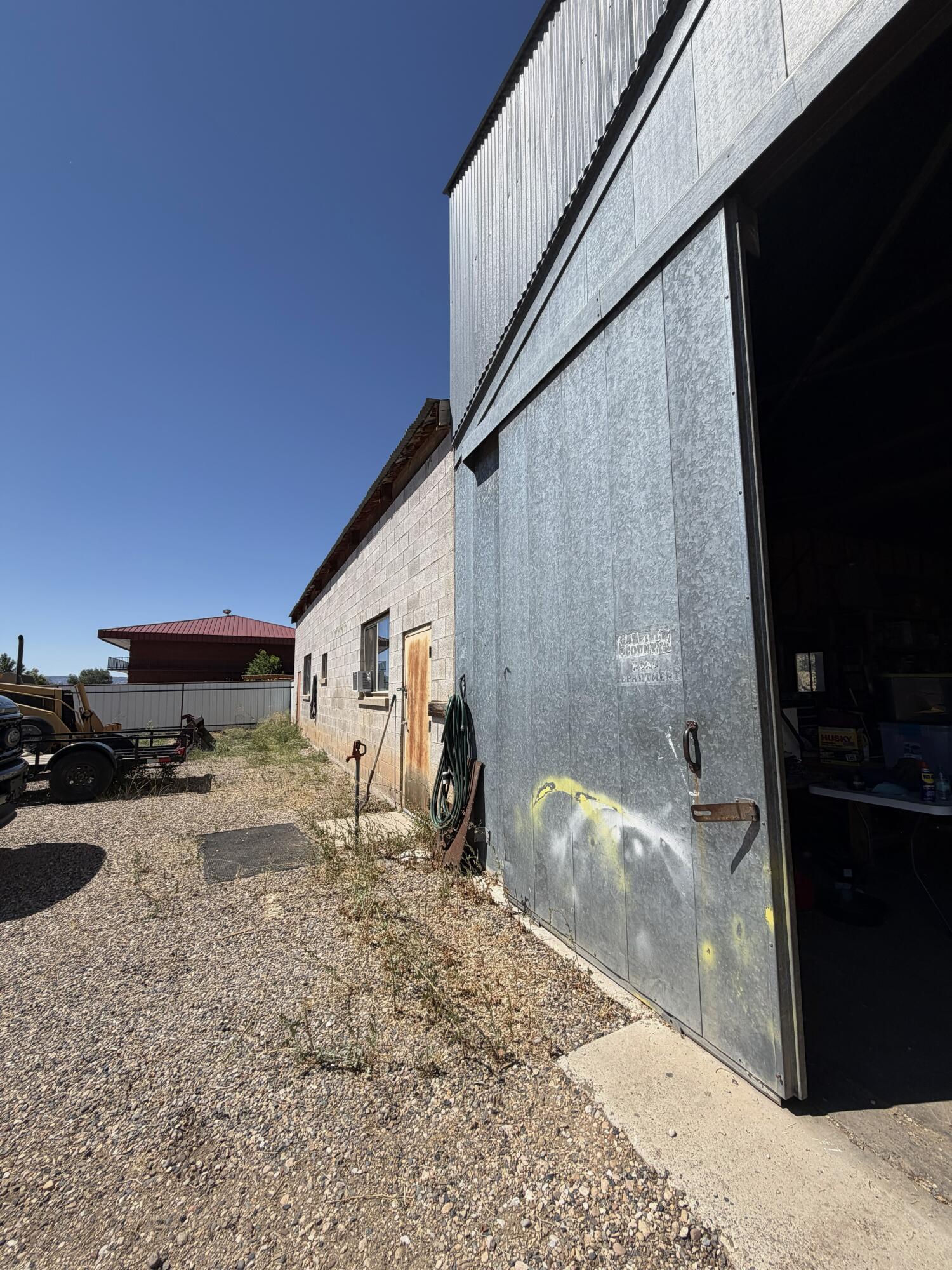 80 N 400 W, Escalante, photo 6 of 22