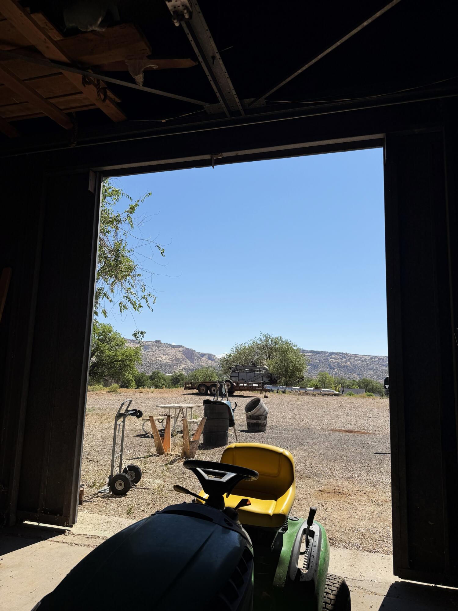 80 N 400 W, Escalante, photo 7 of 22