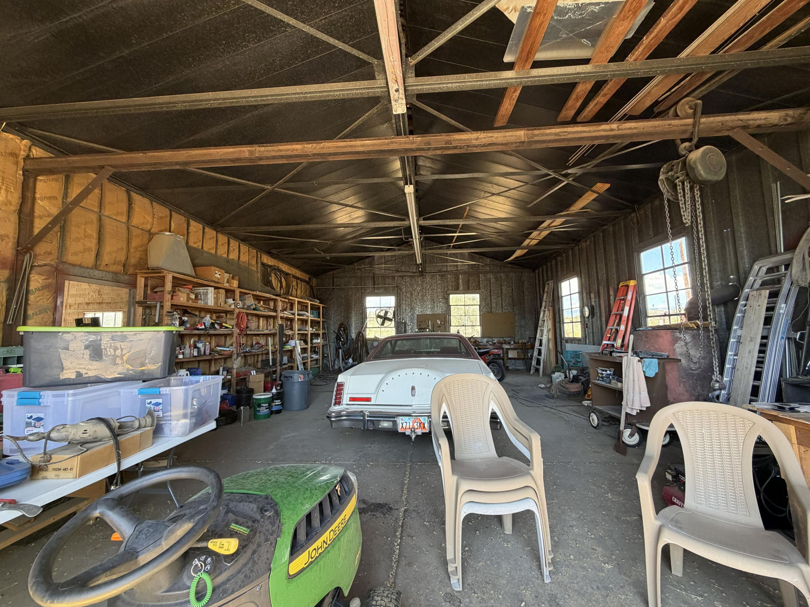 80 N 400 W, Escalante, photo 9 of 22