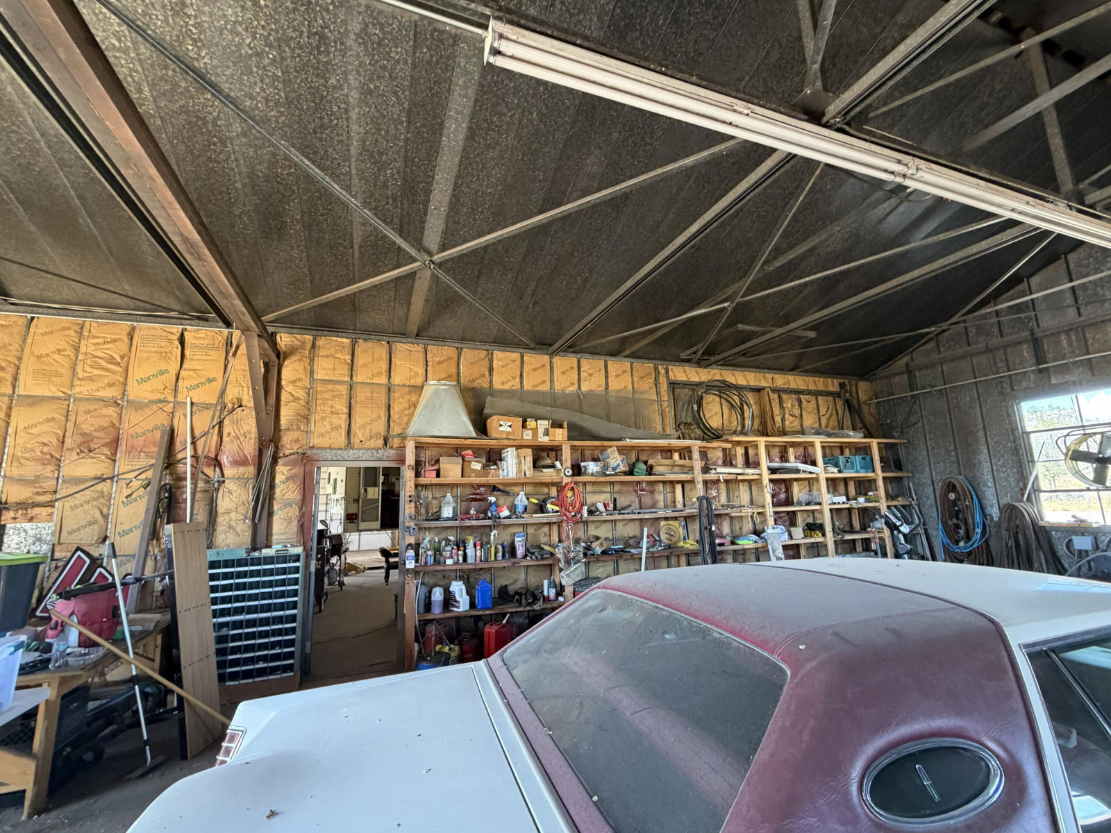 80 N 400 W, Escalante, photo 12 of 22