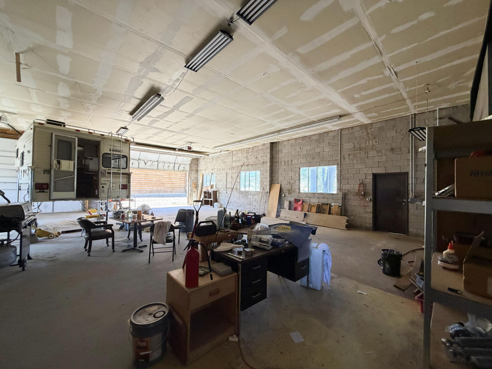 80 N 400 W, Escalante, photo 13 of 22