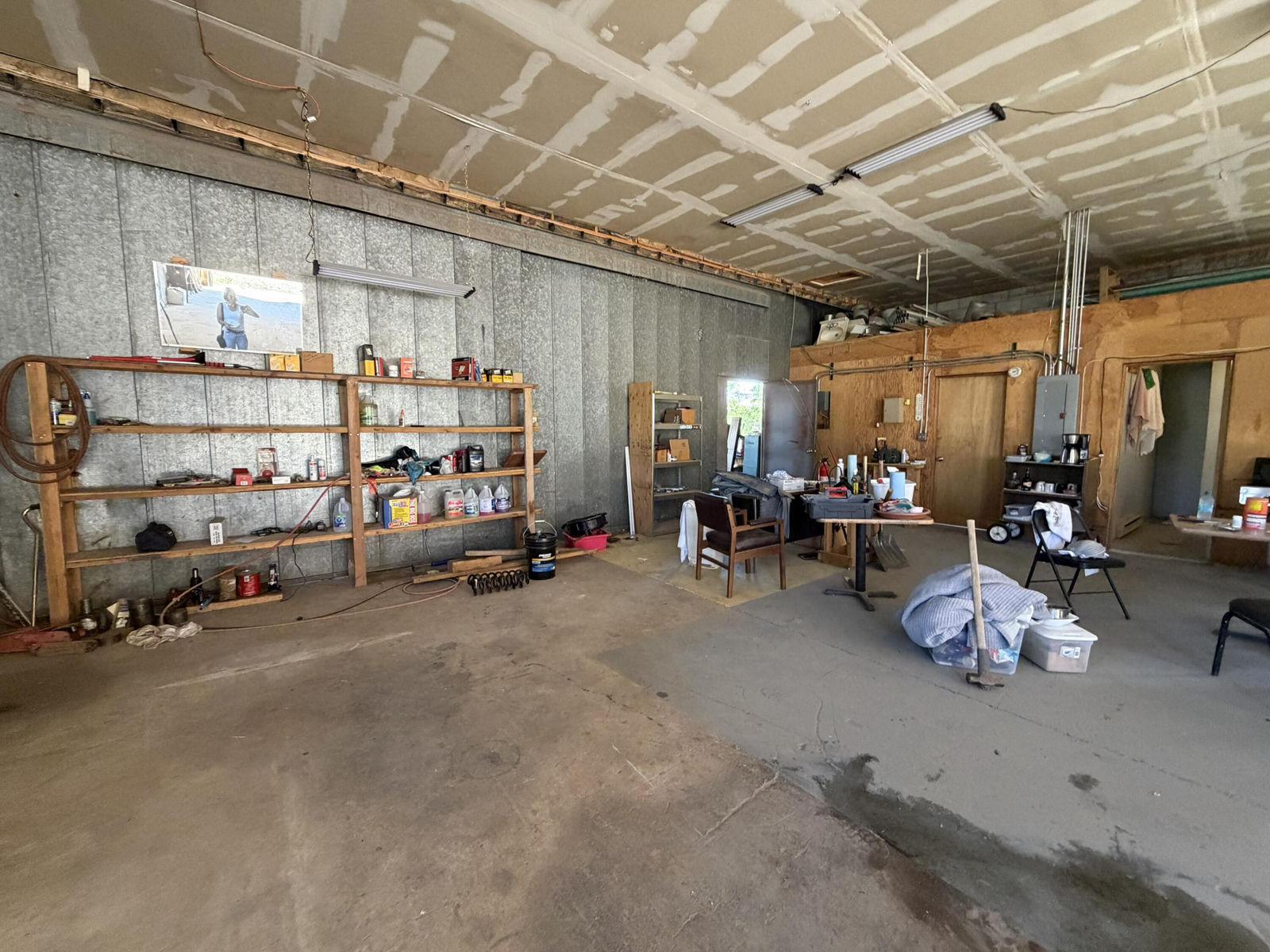 80 N 400 W, Escalante, photo 14 of 22