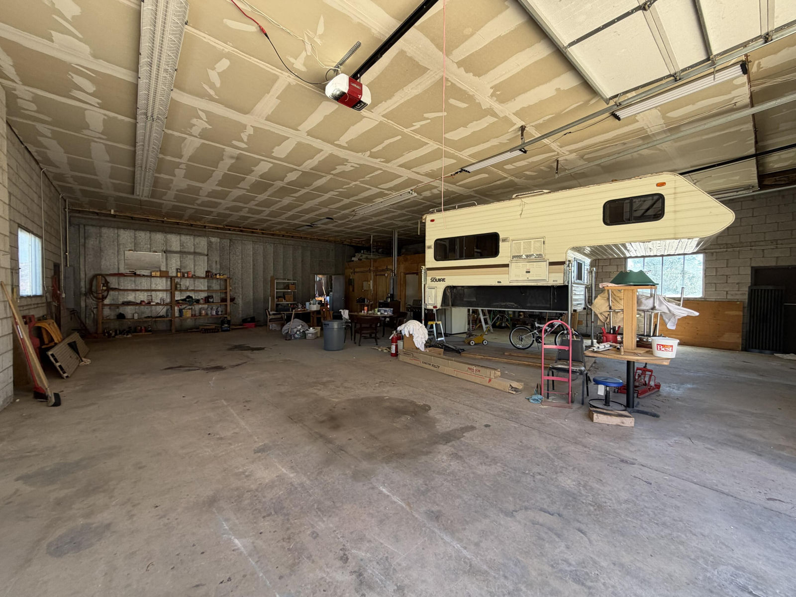 80 N 400 W, Escalante, photo 15 of 22