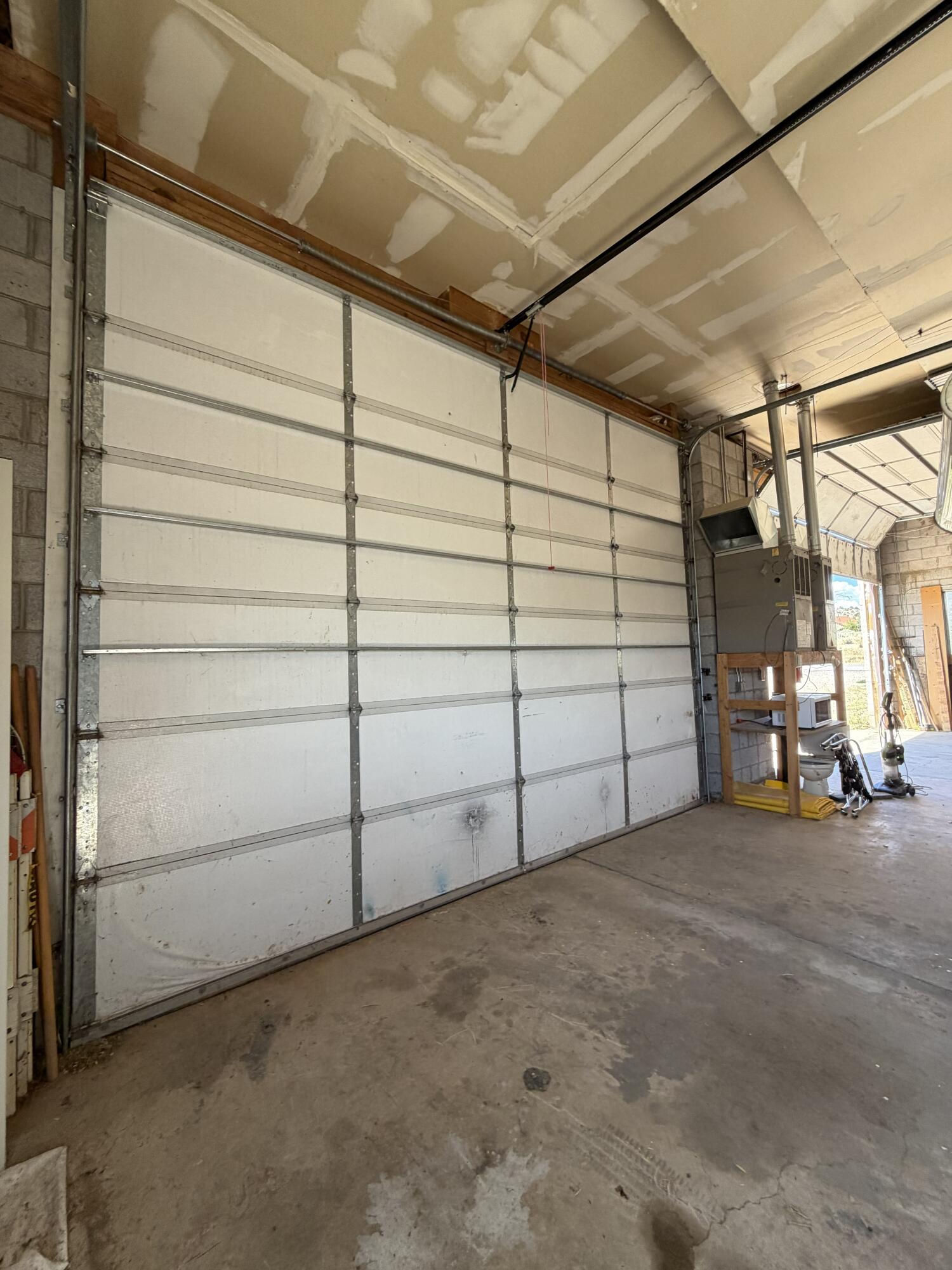 80 N 400 W, Escalante, photo 16 of 22