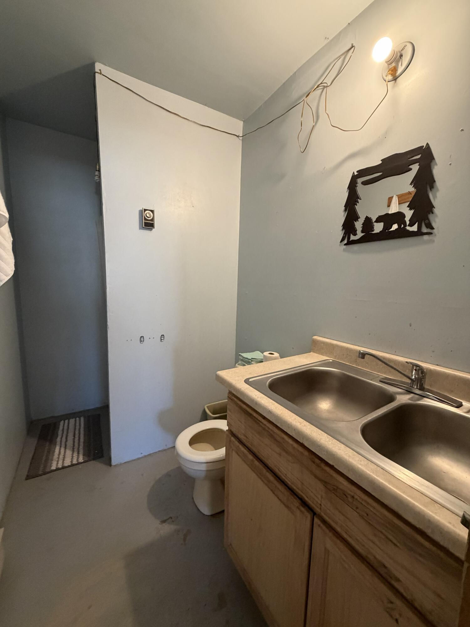 80 N 400 W, Escalante, photo 18 of 22
