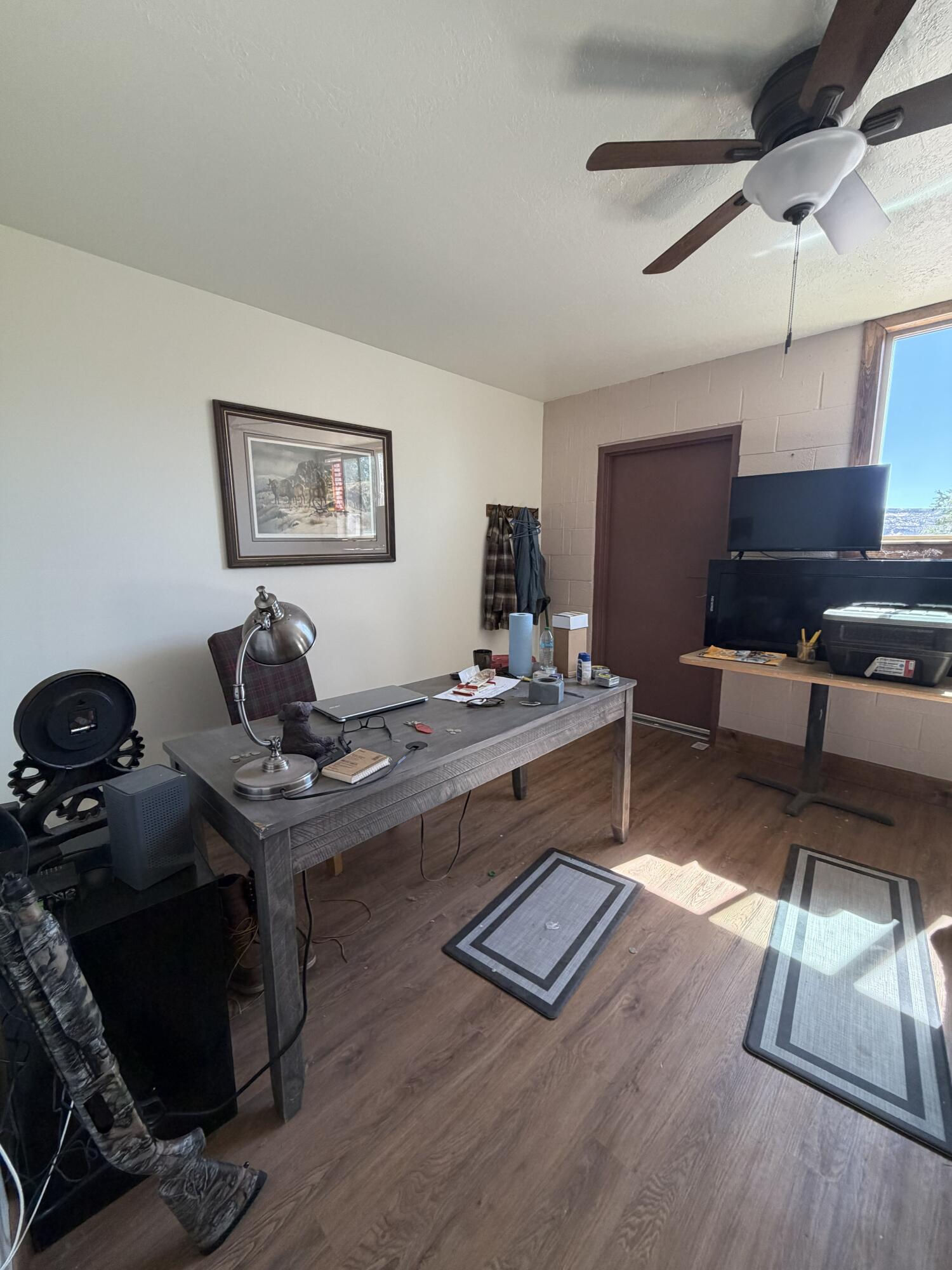 80 N 400 W, Escalante, photo 19 of 22