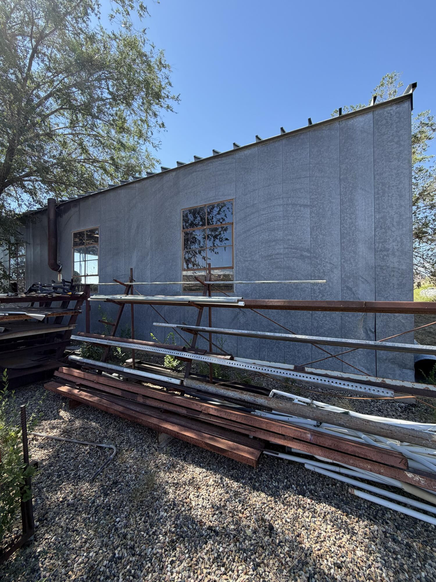 80 N 400 W, Escalante, photo 20 of 22