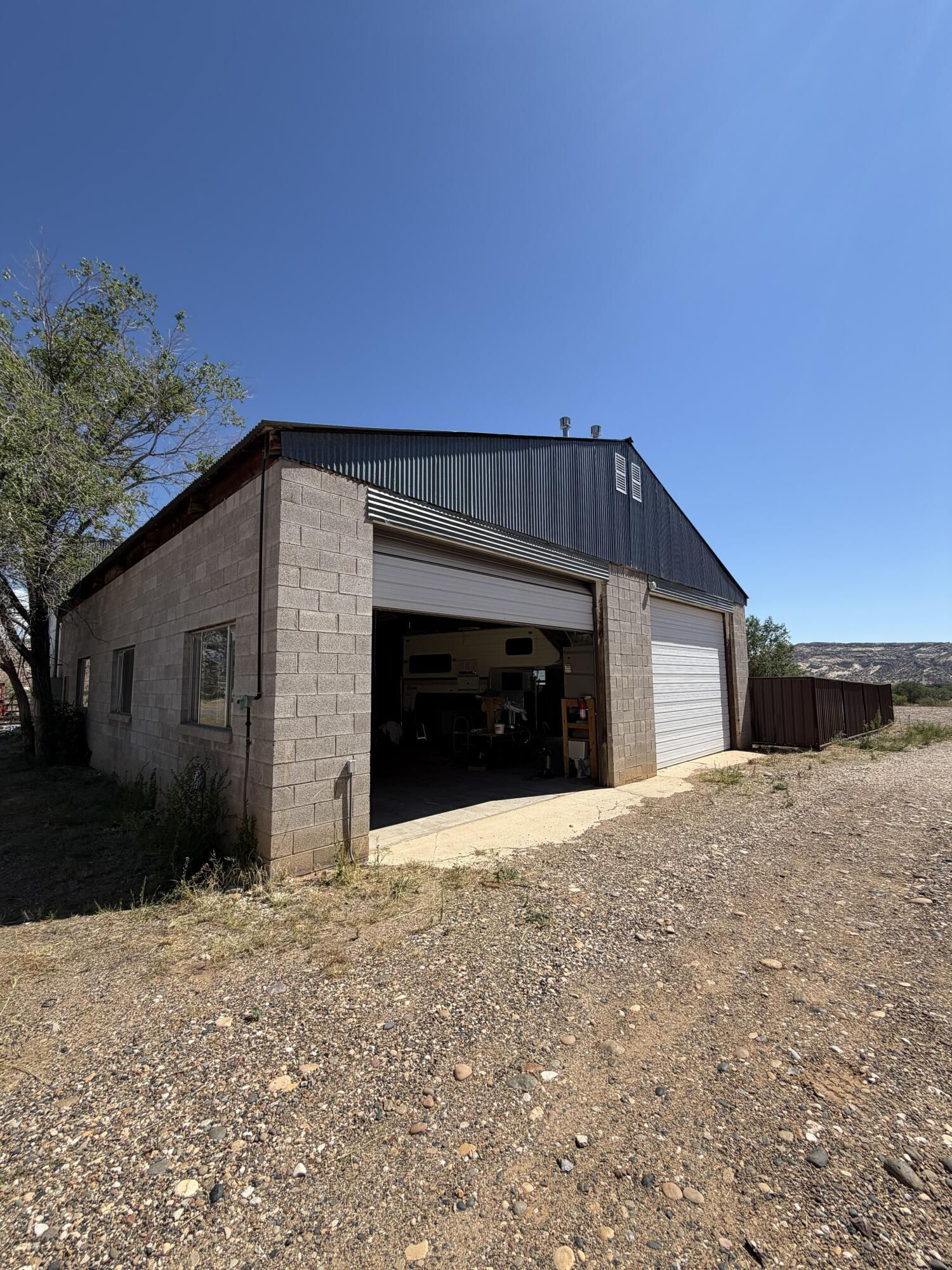 80 N 400 W, Escalante, photo 21 of 22