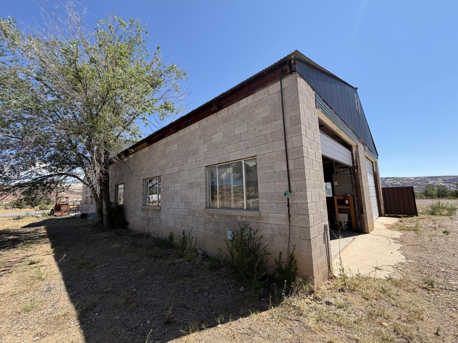 80 N 400 W, Escalante, photo 22 of 22