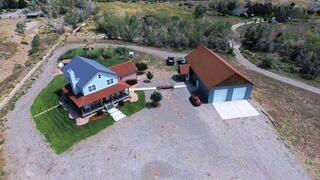 2170 N Highway 357, Beaver, photo 53 of 56