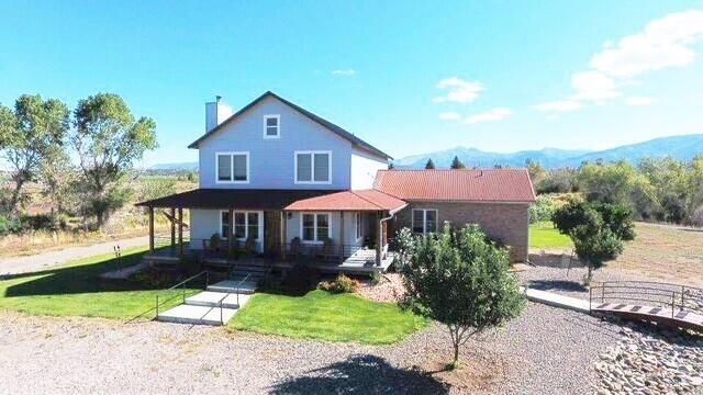 2170 N Highway 357, Beaver, photo 54 of 56