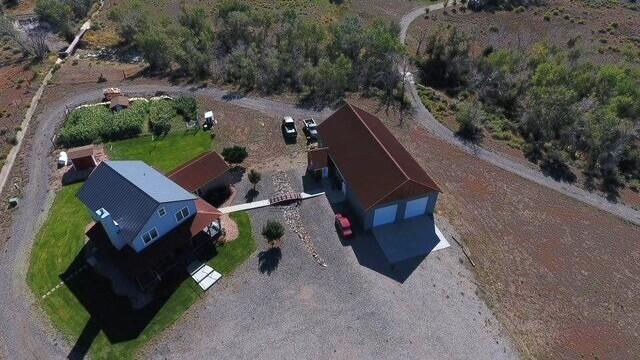 2170 N Highway 357, Beaver, photo 55 of 56