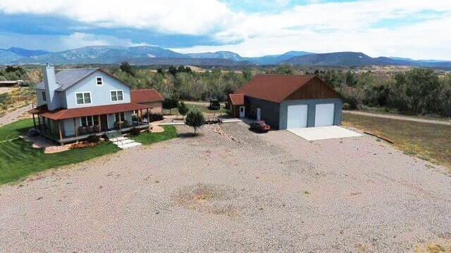 2170 N Highway 357, Beaver, photo 56 of 56
