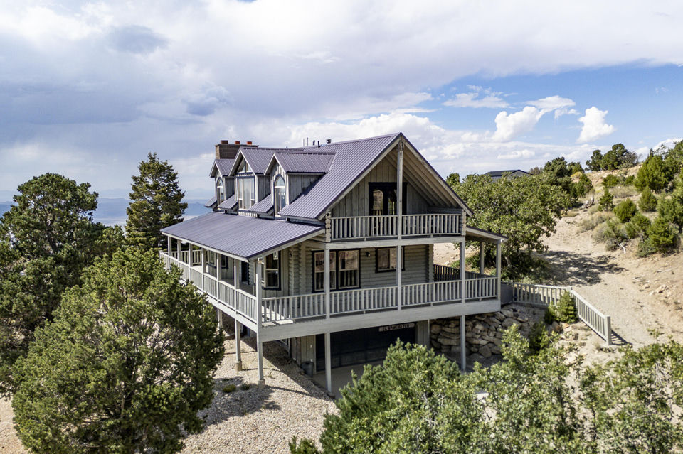 1159 E Cedar Highlands DR, Cedar City, photo 2
