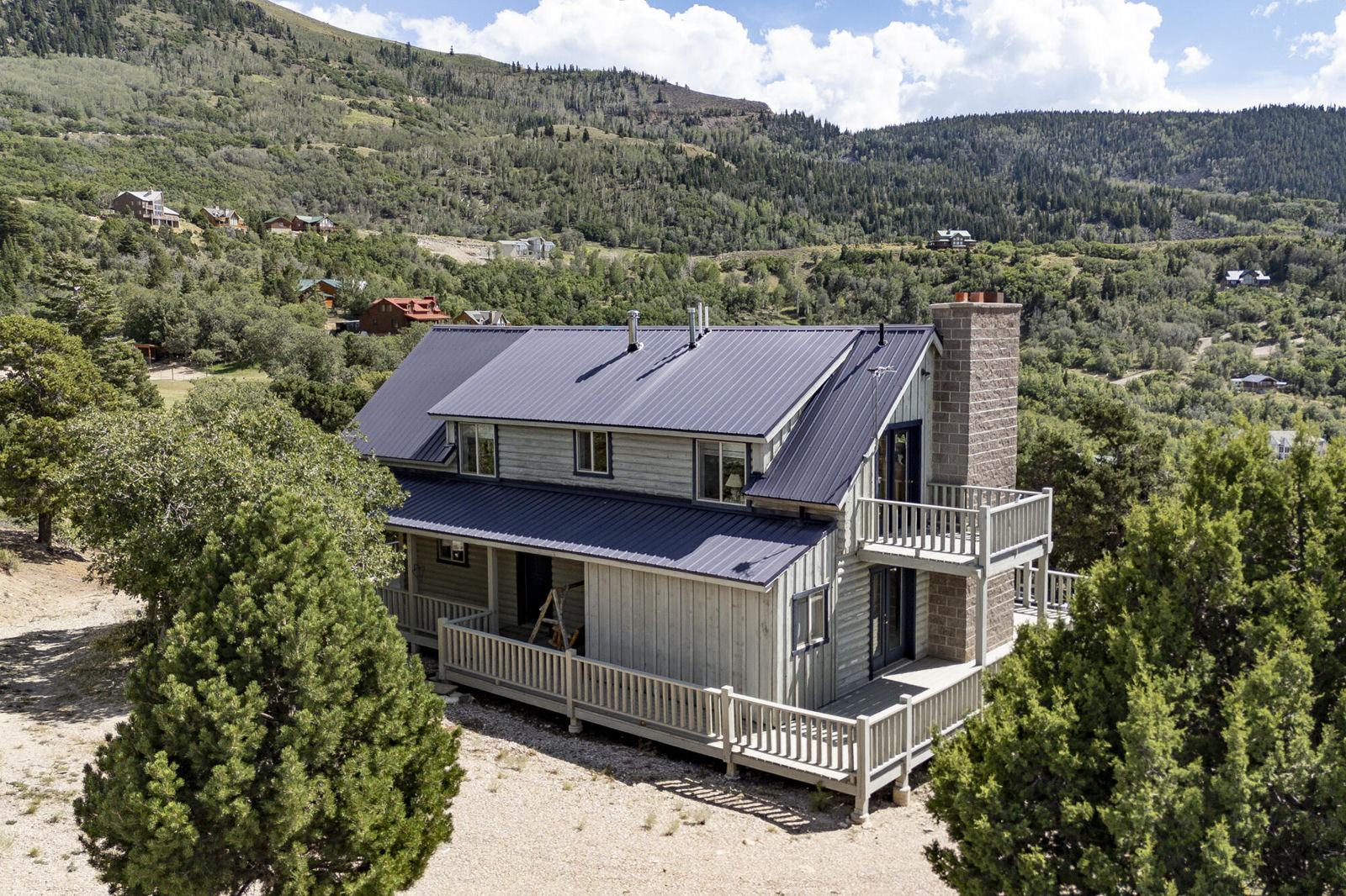 1159 E Cedar Highlands DR, Cedar City, photo 4 of 72