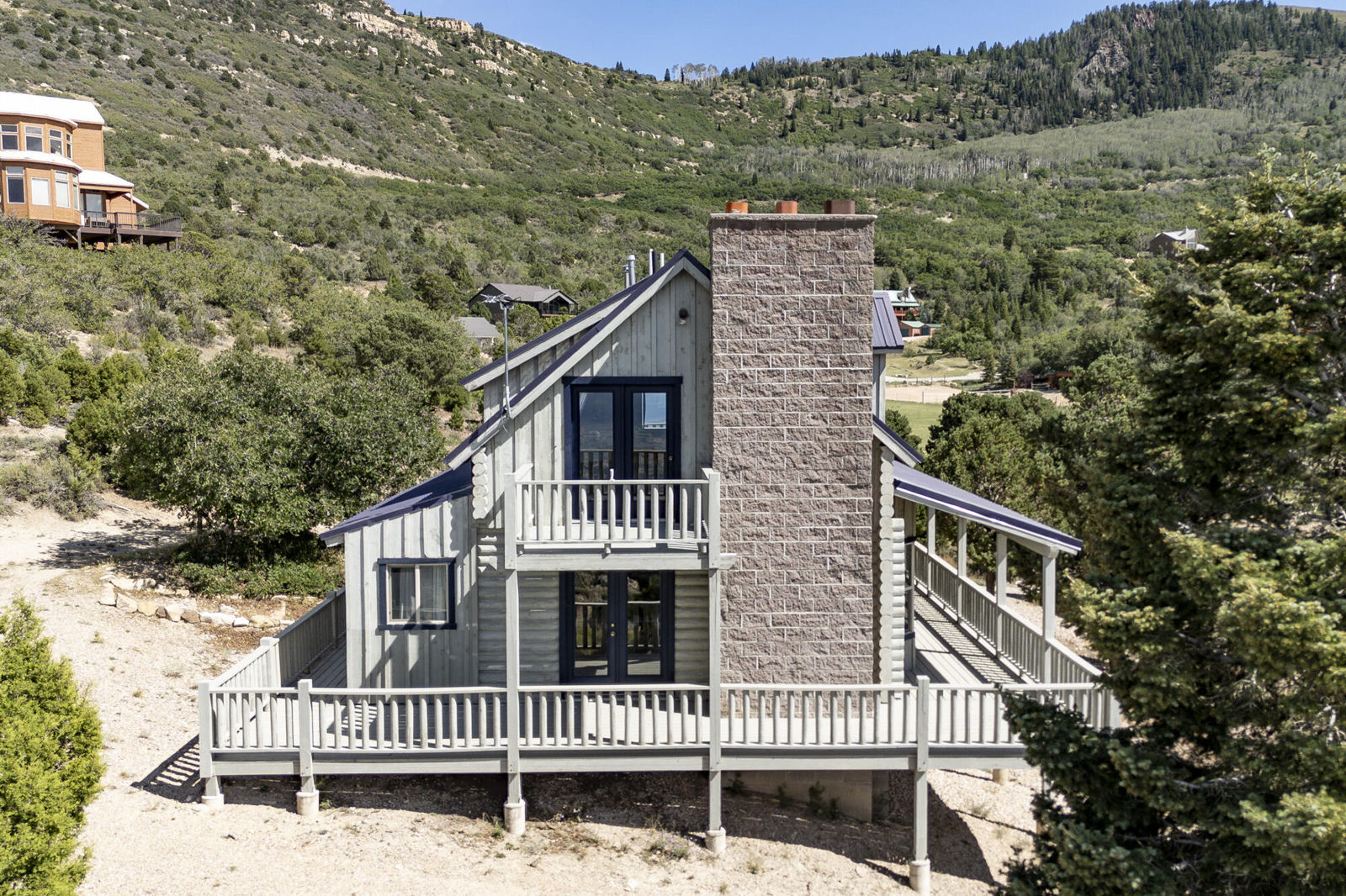 1159 E Cedar Highlands DR, Cedar City, photo 5 of 72