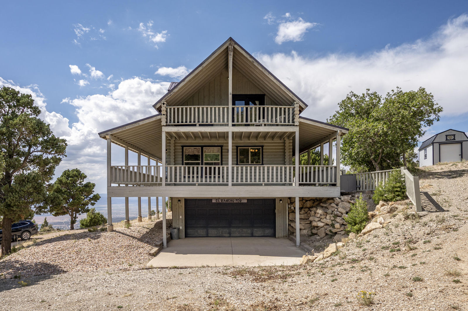 1159 E Cedar Highlands DR, Cedar City, photo 6 of 72