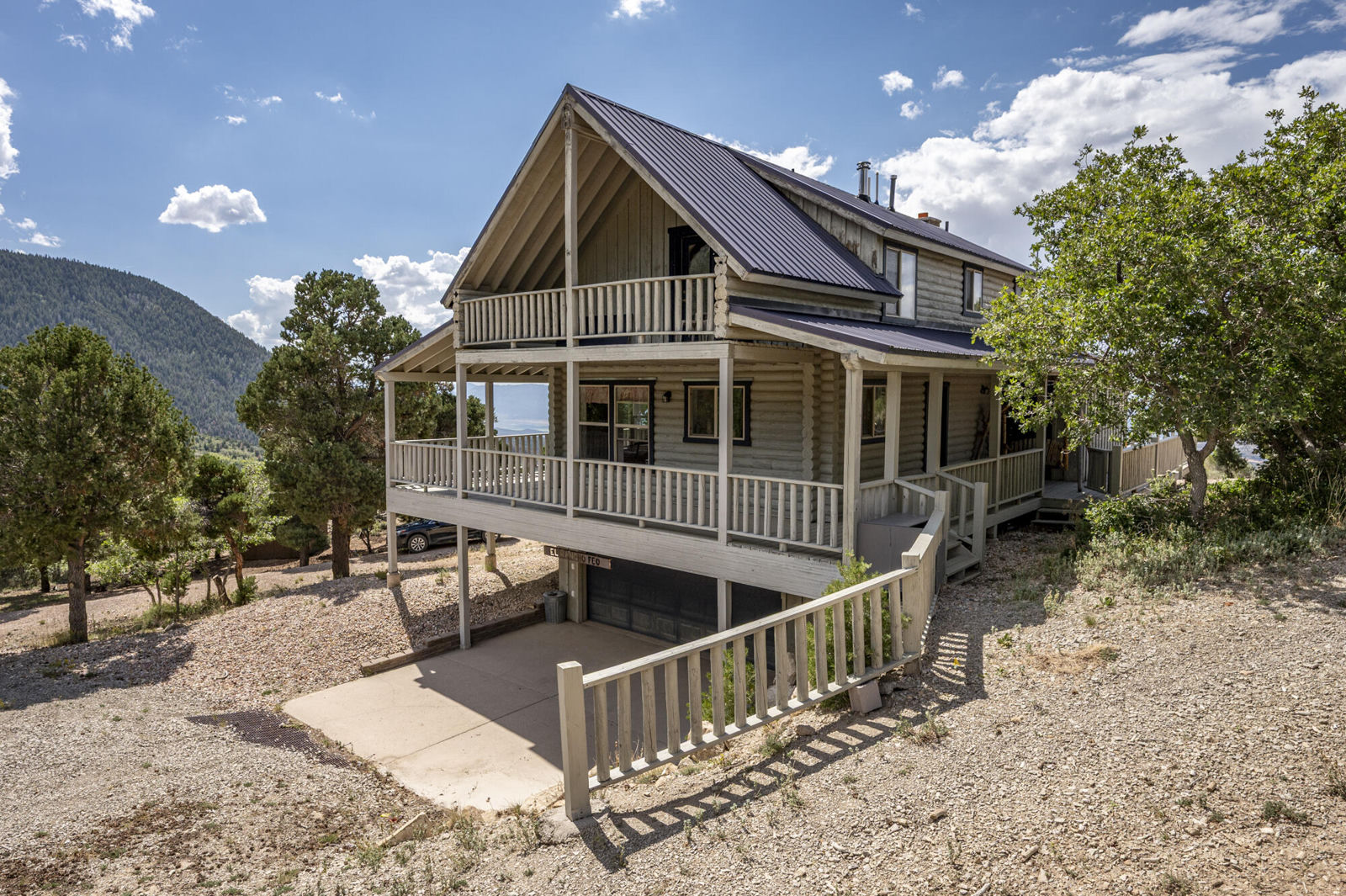 1159 E Cedar Highlands DR, Cedar City, photo 7 of 72