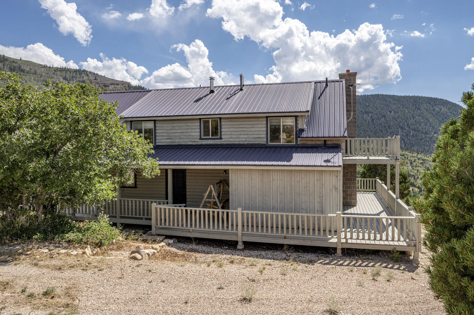 1159 E Cedar Highlands DR, Cedar City, photo 8 of 72