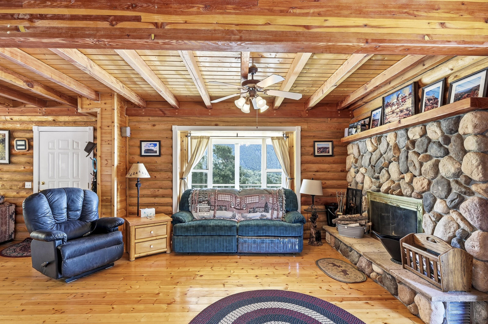 1159 E Cedar Highlands DR, Cedar City, photo 9 of 72