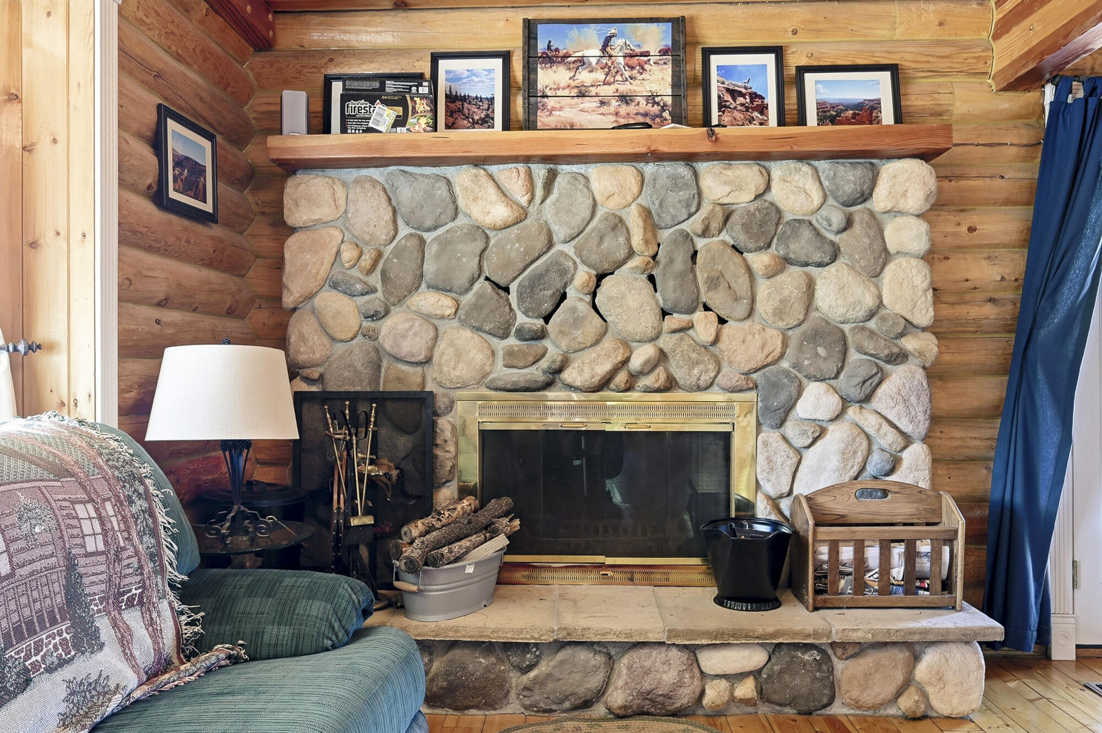 1159 E Cedar Highlands DR, Cedar City, photo 10 of 72