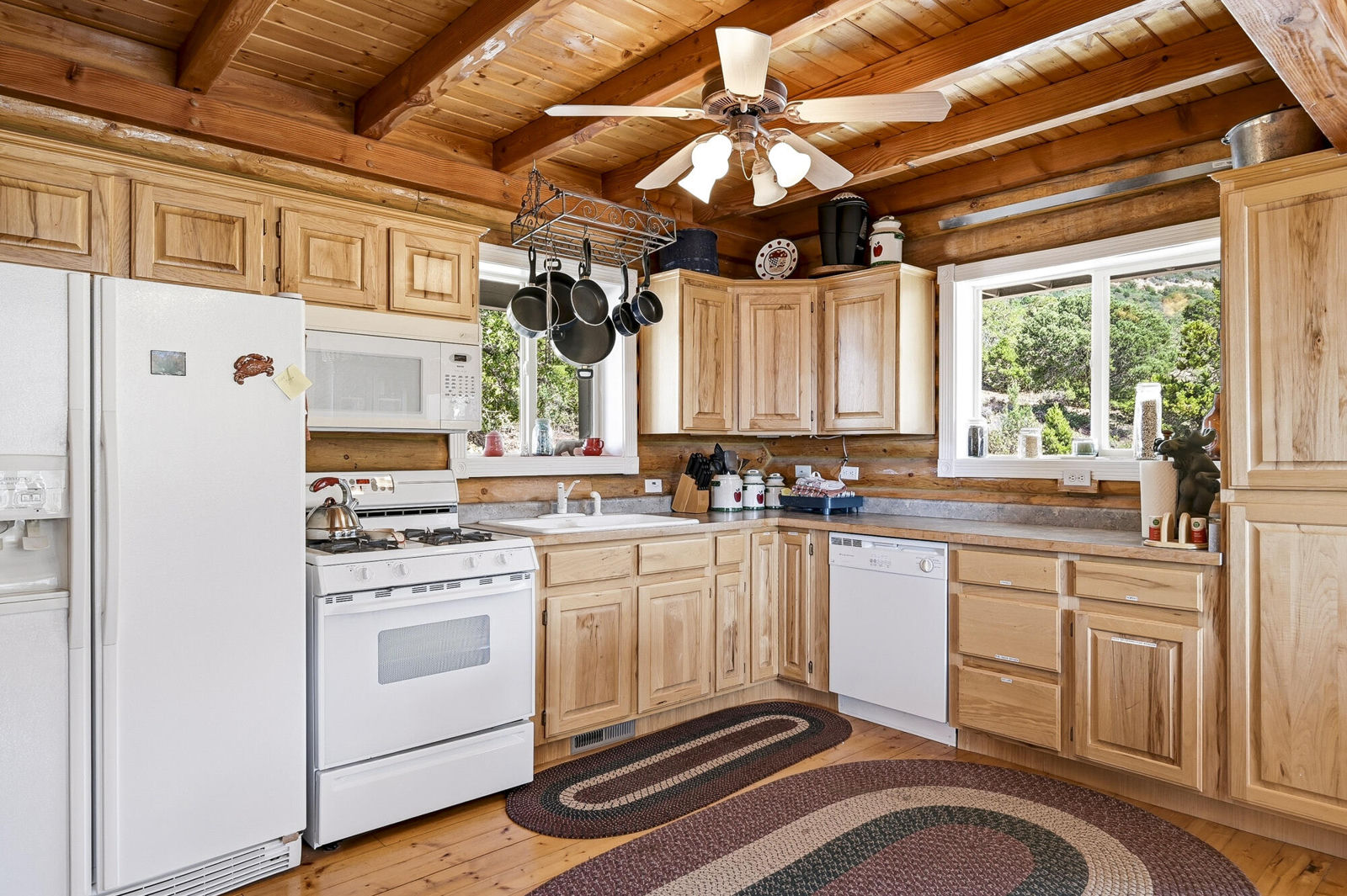1159 E Cedar Highlands DR, Cedar City, photo 15 of 72