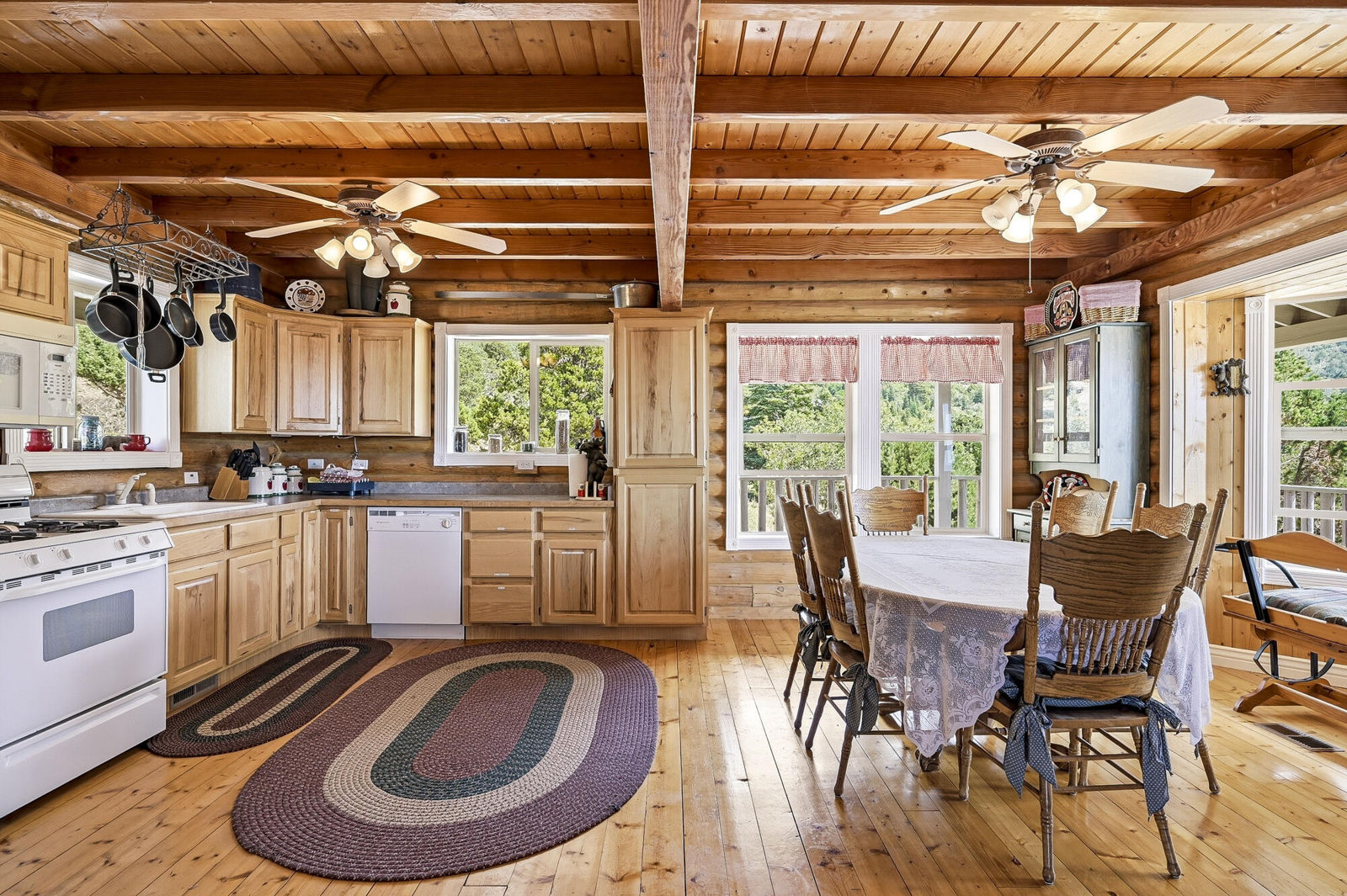 1159 E Cedar Highlands DR, Cedar City, photo 16 of 72