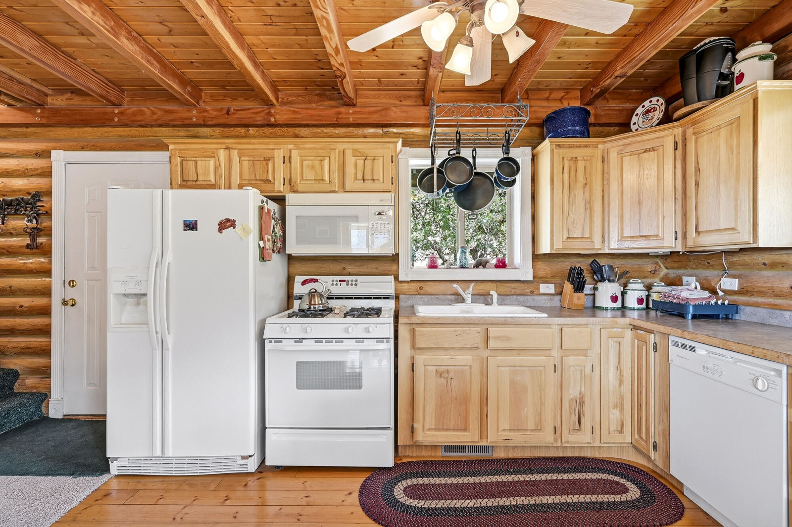 1159 E Cedar Highlands DR, Cedar City, photo 17 of 72