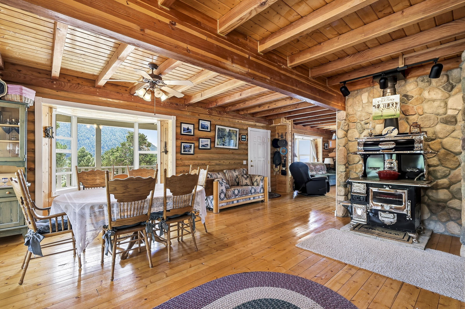 1159 E Cedar Highlands DR, Cedar City, photo 18 of 72
