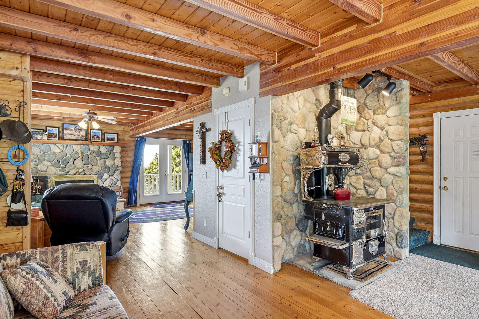 1159 E Cedar Highlands DR, Cedar City, photo 19 of 72